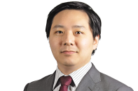 Đầu tư vàng vẫn có triển vọng