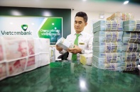 Điều hành thị trường trên cơ sở cân bằng tỷ giá