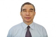 Lãi suất vẫn còn dư địa hạ tiếp