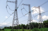 Nguồn vốn nào để triển khai 500 dự án truyền tải điện