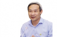 Lúc này, phải chắt chiu từng cơ hội cho doanh nghiệp trụ vững