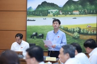 “Phá vây”, “đánh thức” 1 triệu tỷ đồng đang “ngủ đông”