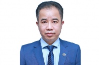 Đầu tư công sẽ làm nóng nghị trường Quốc hội