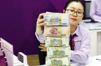 Giảm lãi suất không quan trọng bằng doanh nghiệp tiếp cận được vốn