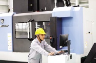 Hóa giải thách thức tăng trưởng kinh tế 2023