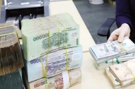 Kỳ vọng từ chính sách tiền tệ và tài khóa