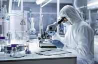 Câu hỏi gửi tư lệnh ngành khoa học và công nghệ: Tư nhân đã tăng R&D, sao nhà nước vẫn ỳ ạch