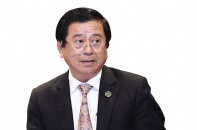 Cần làm rõ quy định về thế chấp quyền sử dụng đất để vay vốn nước ngoài