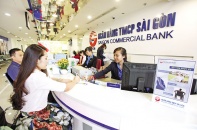 Sở hữu chéo tại các ngân hàng, tổ chức tín dụng: Chấm dứt, chứ không phải hạn chế 