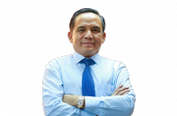 Chặn nguy cơ thông đồng trong thẩm định giá đất