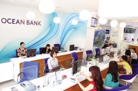 Hạn chế hay chấm dứt sở hữu chéo: Vấn đề là chúng ta muốn gì?