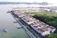 Tăng tốc xây dựng, thẩm định quy hoạch là nhiệm vụ sống còn