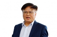 Cần sòng phẳng để giải quyết thách thức trong đảm bảo điện