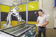 “Trước mở, sau thắt” đang làm khó nhà đầu tư