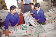 Doanh nghiệp FDI ngại niêm yết