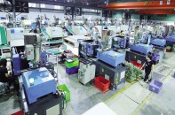 Xây dựng Kế hoạch phát triển kinh tế - xã hội, dự toán ngân sách nhà nước năm 2024: Kế hoạch của niềm tin