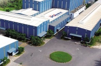 Pomina với bài toán tái cấu trúc sau thua lỗ