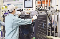 Quy tắc thuế tối thiểu toàn cầu: Đề xuất và khuyến nghị cải cách chính sách