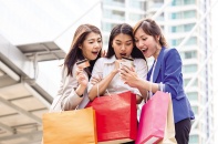 Luật Giao dịch điện tử sửa đổi: Bước đột phá cho chuyển đổi số