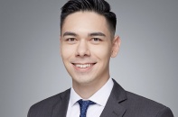 Báo chí kiến tạo môi trường kinh doanh minh bạch