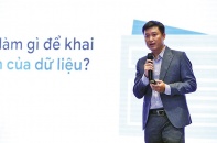 Chuyển đổi số báo chí: Có thực mới vực được đạo