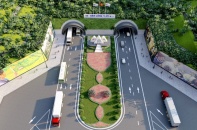 Co gọn lộ trình đầu tư cao tốc Đồng Đăng - Trà Lĩnh