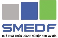 Quỹ Phát triển doanh nghiệp nhỏ và vừa: Sứ mệnh phụng sự doanh nghiệp