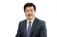 Truyền thông y tế trong đại dịch Covid-19: Huy động được sức mạnh toàn dân