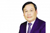 Đưa Quảng Bình đến gần hơn với các nhà đầu tư