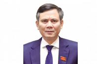 Quảng Bình - Nhận diện tiềm năng để phát huy lợi thế