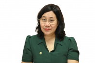 Thống kê không có số đẹp, số xấu, mà chỉ có số chính xác