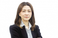 Lãi suất giảm kích thích dòng tiền trở lại chứng khoán