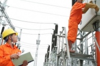 Cung cổ phiếu khan hiếm vì thoái vốn nhà nước “giậm chân tại chỗ”