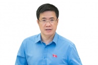 Doanh nghiệp còn khó khăn, đại biểu Quốc hội cần tăng cường giám sát