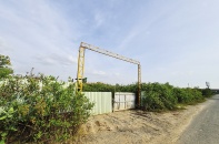 TP.HCM: Nhiều chủ đầu tư “chết đứng” với dự án không đủ điều kiện nhà ở thương mại