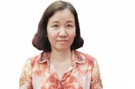 GDP ước đạt 3,72% là mức tăng trưởng khá