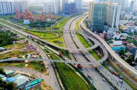 Thành phố Thủ Đức: Đi đầu để... về đâu? - Bài 4: Tận dụng thời cơ vàng