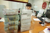 Đưa nghị quyết vào cuộc sống và hành động của đại biểu Quốc hội