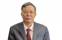 Lập sàn để minh bạch thị trường xăng dầu