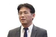 Chuẩn bị chính sách để tham gia thuế tối thiểu toàn cầu