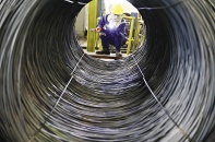 Động lực cải cách và nhu cầu phải sống của doanh nghiệp - Bài 1: Khó khăn nói ra được chỉ là bề nổi