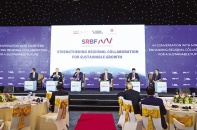 Thêm lĩnh vực hợp tác mới giữa Việt Nam và Singapore
