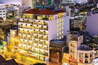 Lúng túng xử lý tài sản trên đất của doanh nghiệp FDI khi hết hạn thuê