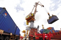 Rủi ro tăng trưởng