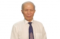 Việc miễn, giảm thuế giá trị gia tăng phải thực hiện có thời hạn