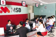 Được nới room, tín dụng có bật tăng?