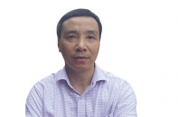 Muốn tăng trưởng thì phải kích cầu, nhưng thận trọng