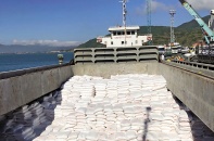 Doanh nghiệp vẫn lao đao chuyện hoàn thuế