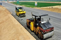 Dồn lực giải ngân nguồn vốn đầu tư công