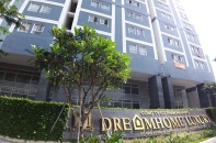 Khắc phục tình trạng “mù” thông tin về dự án bị thế chấp